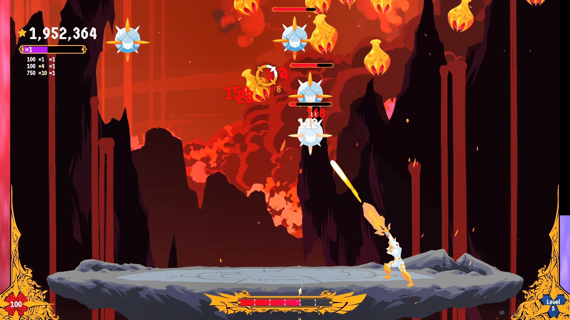 Find the best computers for Angelstruck