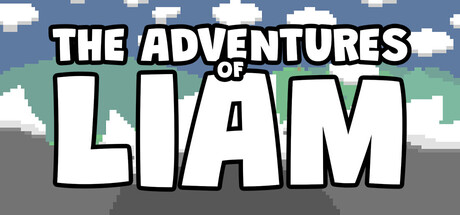 The Adventures of Liam