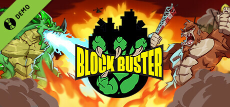Steam thumbinal