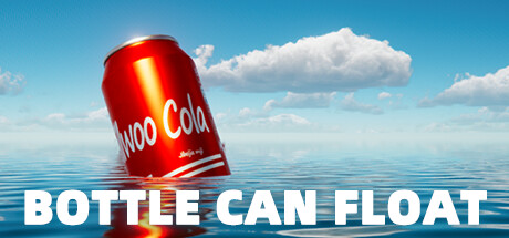 header.jpg?042148?t=1765918087