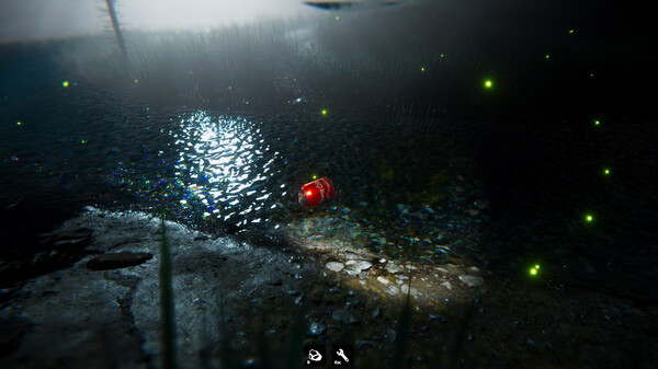 Bottle Can Float screenshot 3