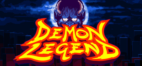 Demon Legend Cheat Engine/CT