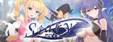 Starry-巡星之旅