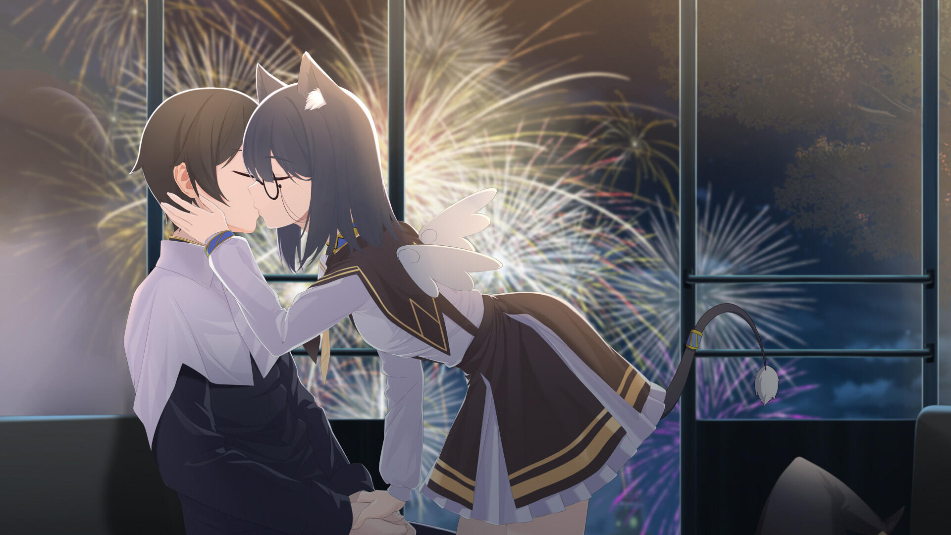 Starry-巡星之旅 screenshot #7