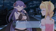 Screenshot #3