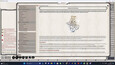 Screenshot #2