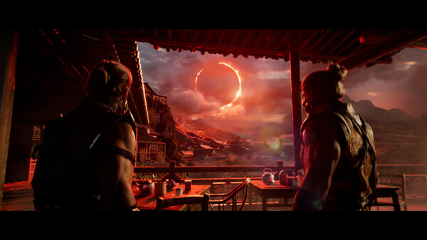 screenshot5