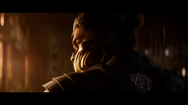 screenshot3