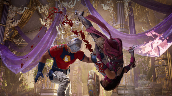 screenshot8