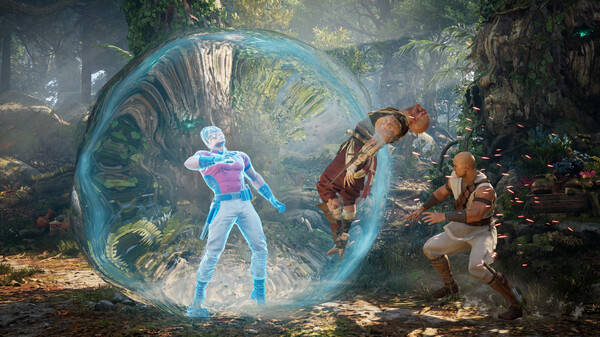 screenshot9