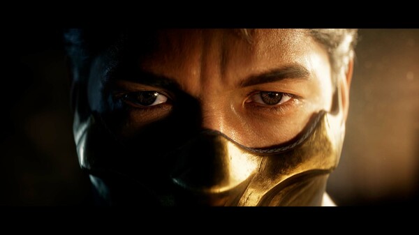 screenshot2