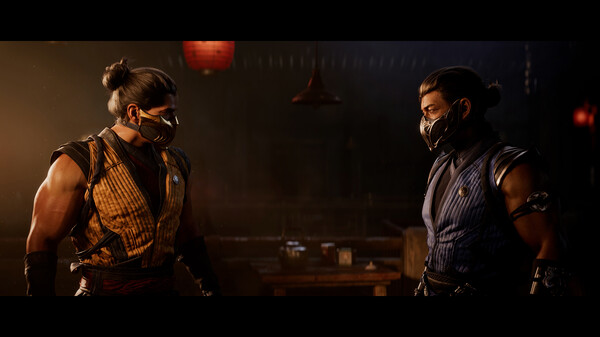 screenshot4