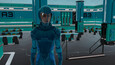 Screenshot #14