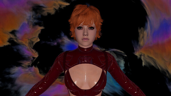 Preview for Sci-fi builder