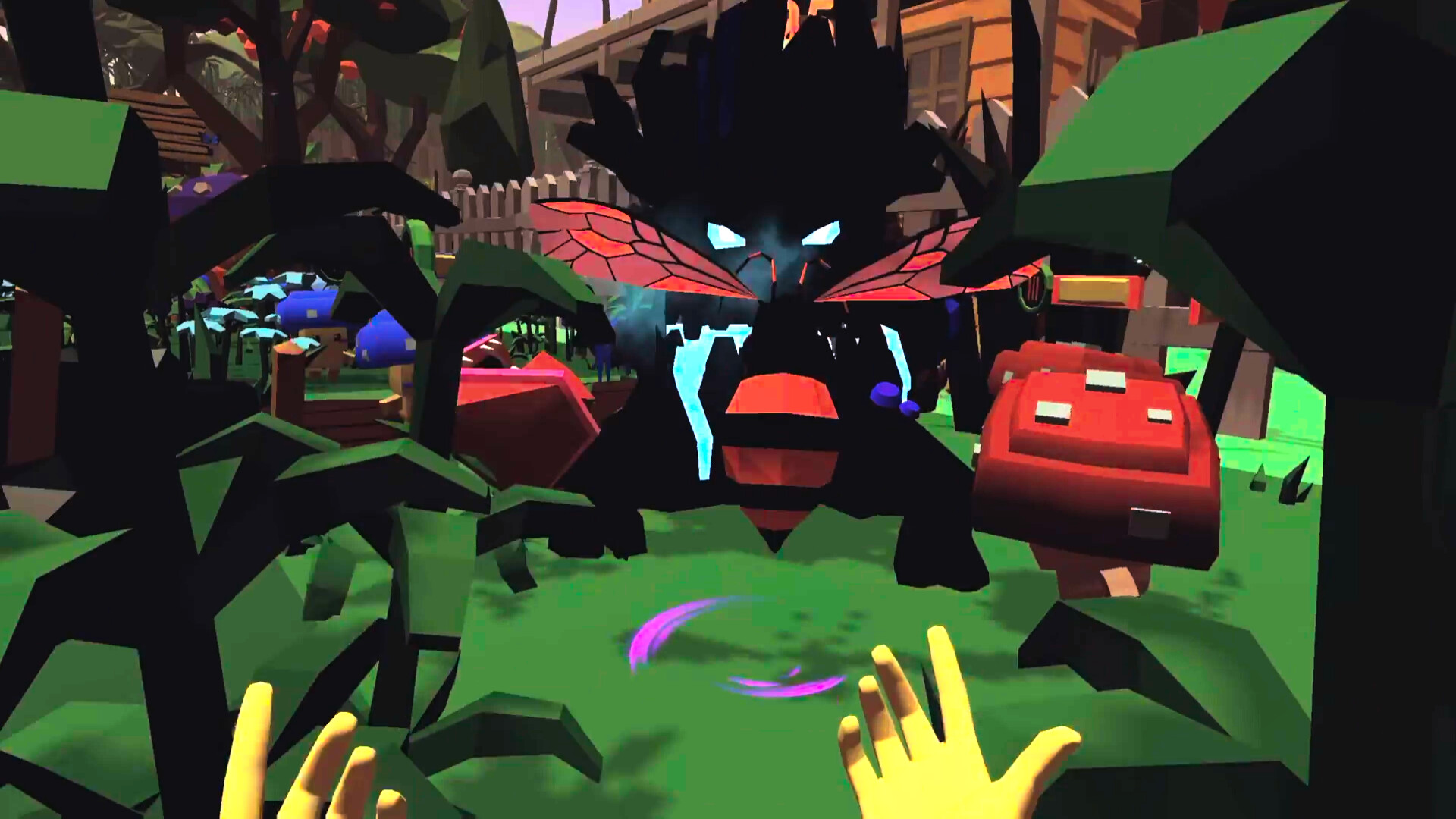 GardenCraft screenshot #6