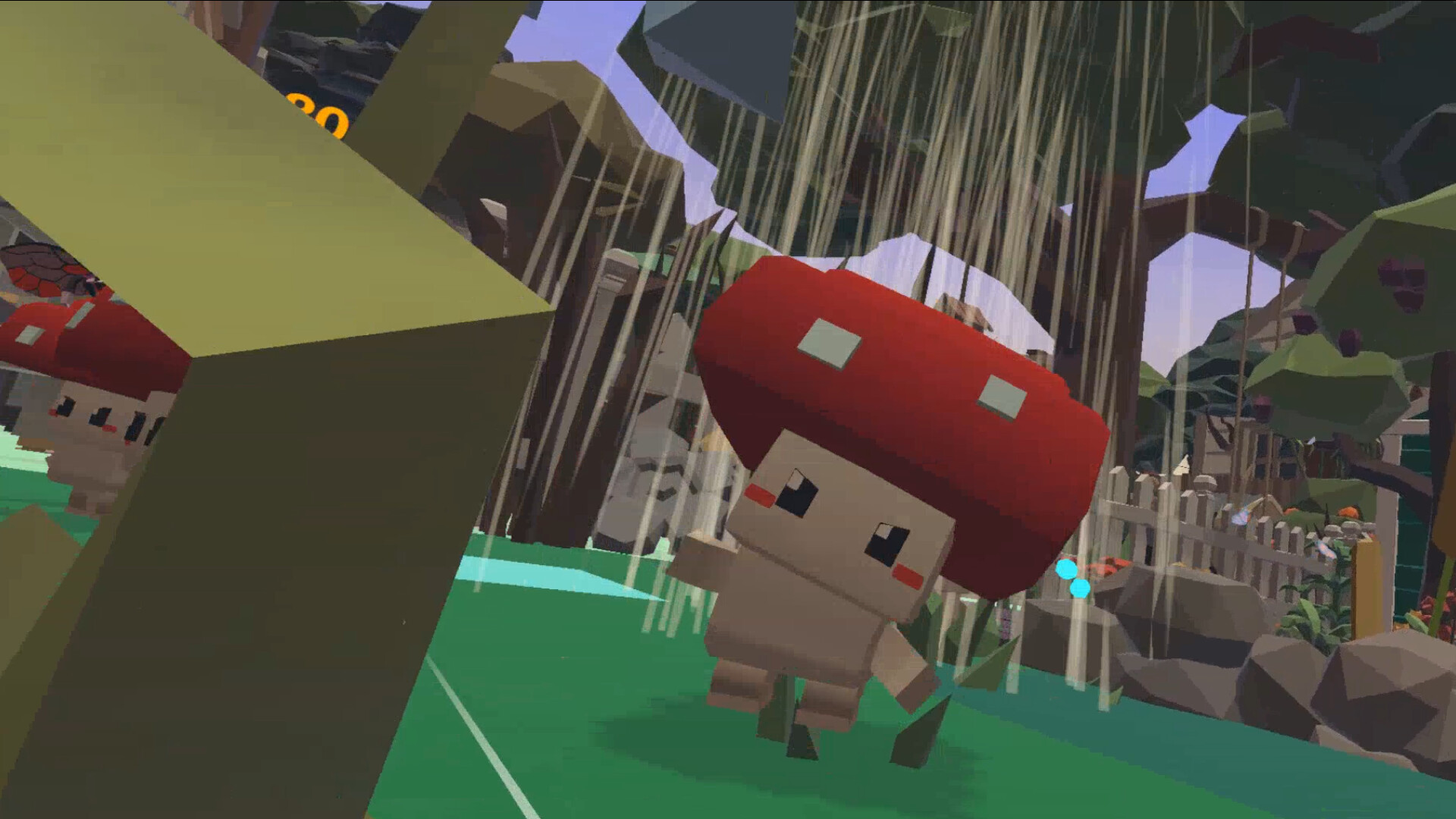 GardenCraft screenshot #14