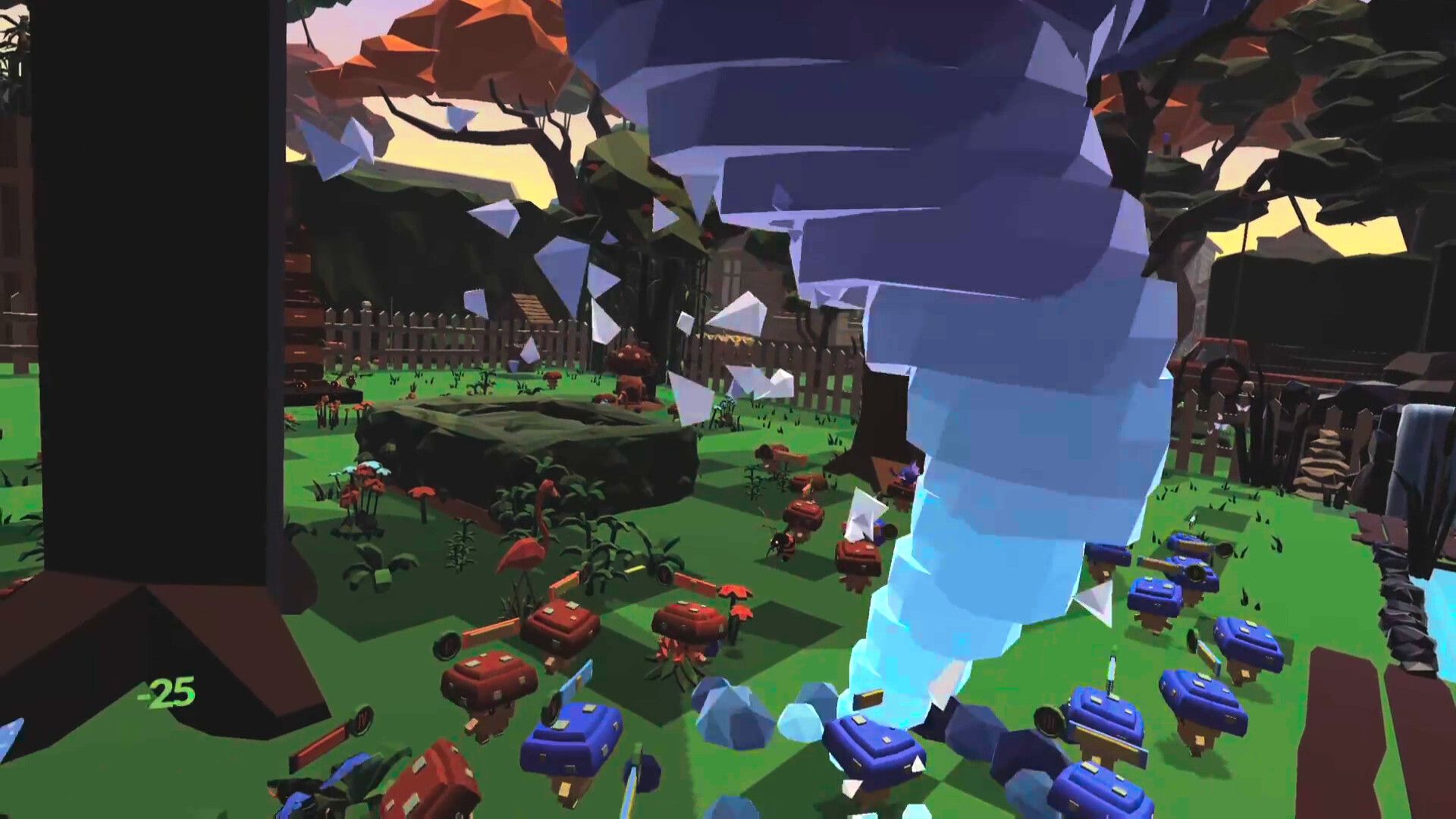 GardenCraft screenshot #12