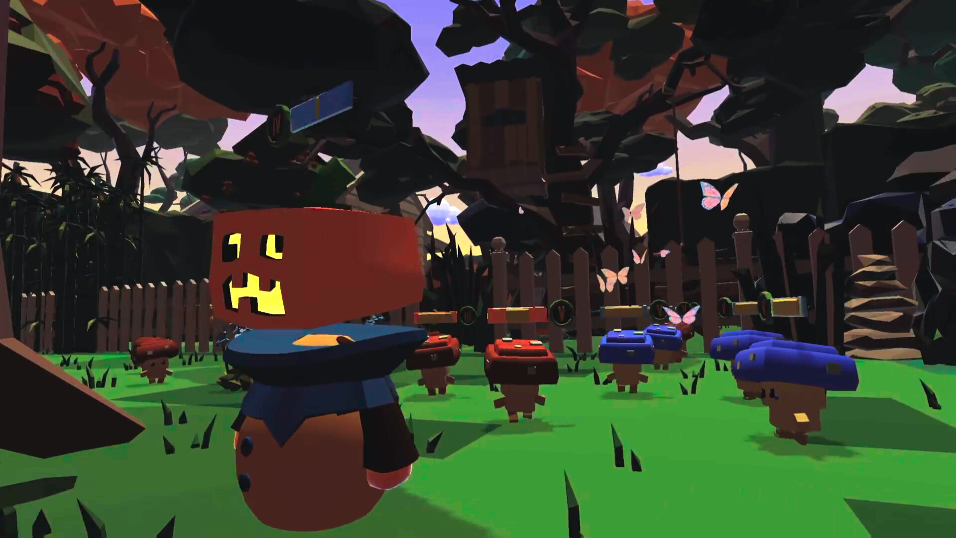 GardenCraft screenshot #7