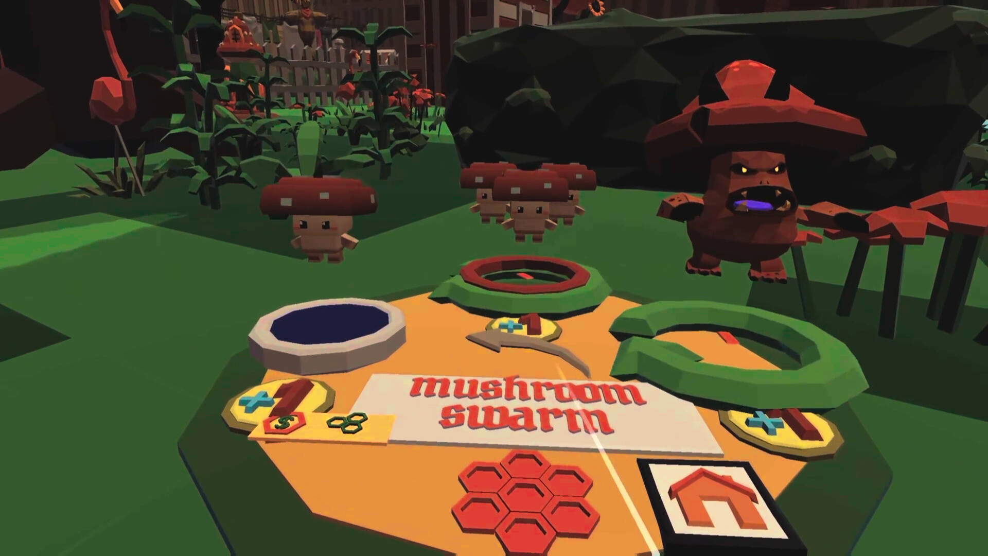 GardenCraft screenshot #11