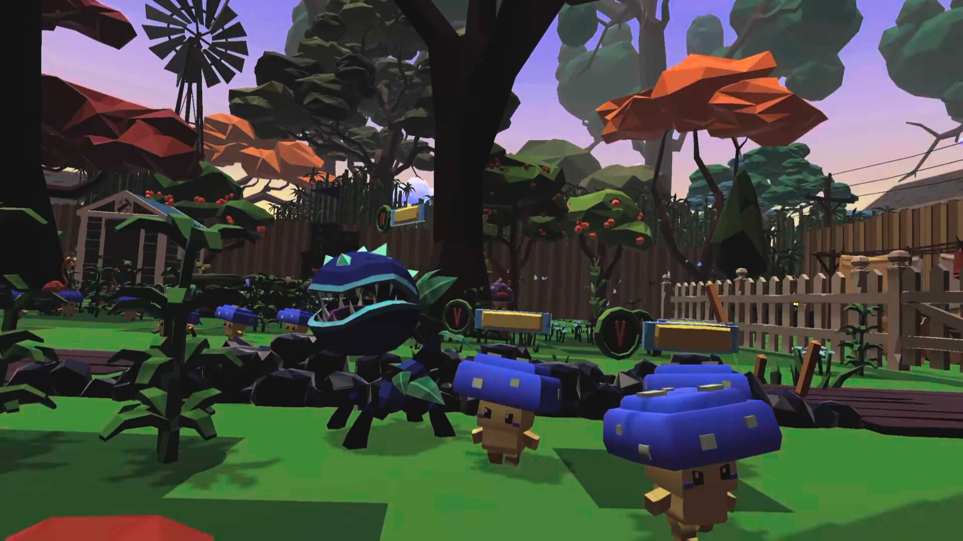 GardenCraft screenshot #13