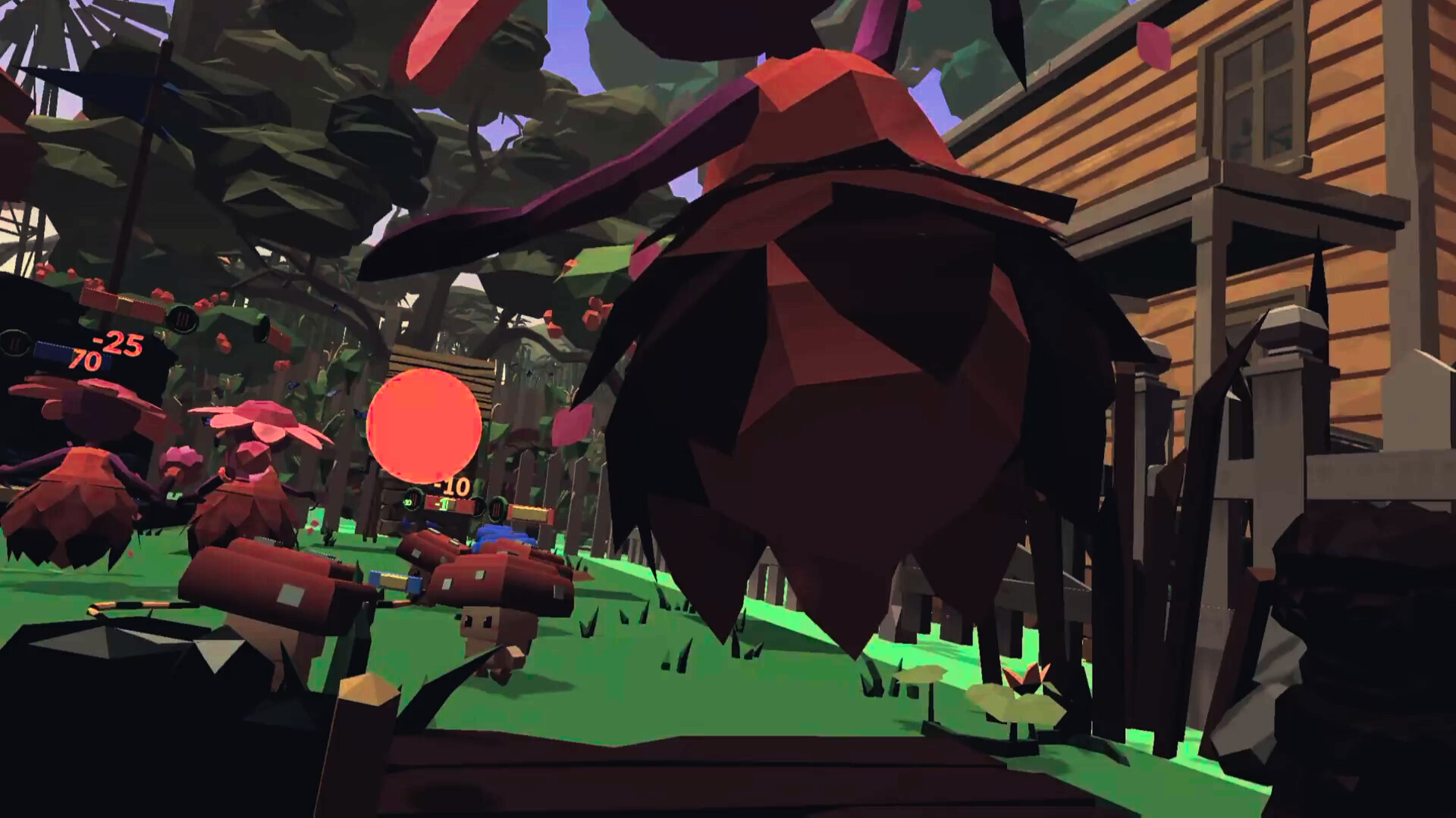 GardenCraft screenshot #3