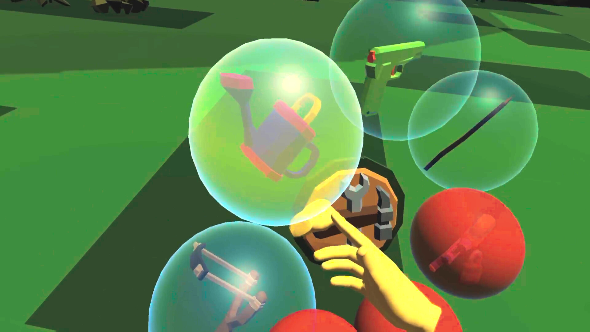 GardenCraft screenshot #10