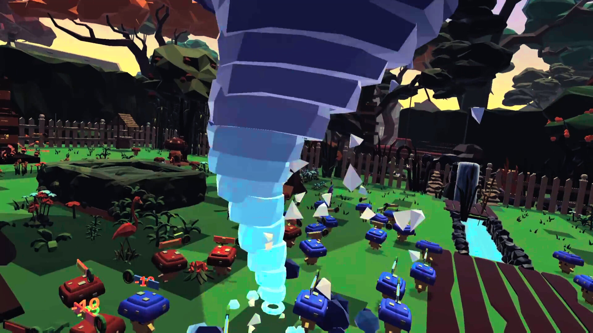 GardenCraft screenshot #9