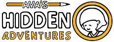 Ava's Hidden Adventures