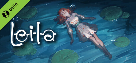 LEILA Demo