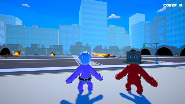 Thumbnail 3