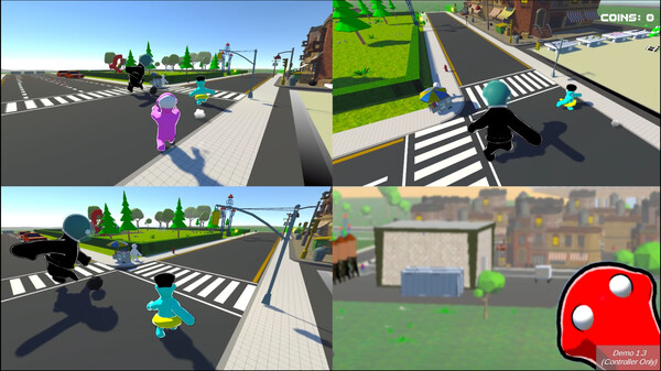 Thumbnail 2