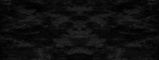 Ashes of Arcanum