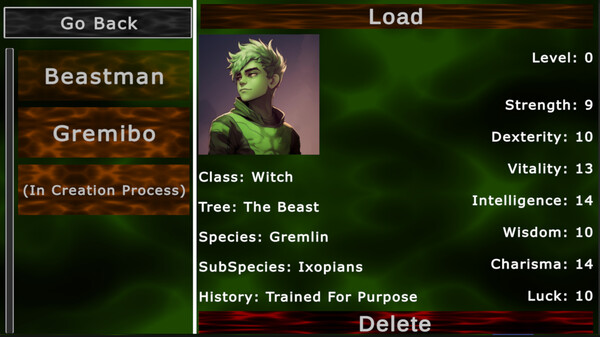 Ashes of Arcanum game for windows Pc 1