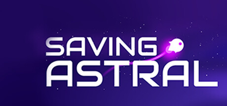 Saving Astral Cheat Engine/CT