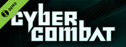 Cyber Combat Demo
