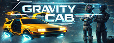 Gravity Cab