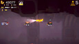 A screenshot of Gravity Cab