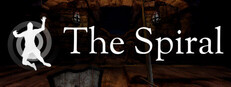 The Spiral