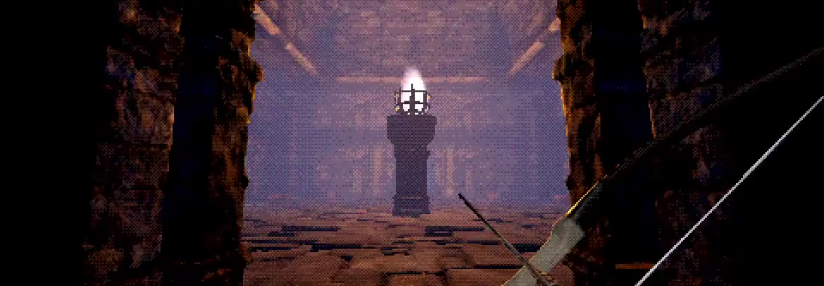 The Spiral video 2