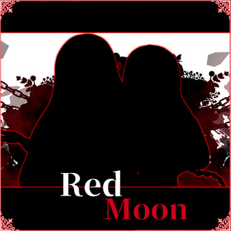 Tentacles Party With Nuns Soundtrack- Red Moon screenshot 2