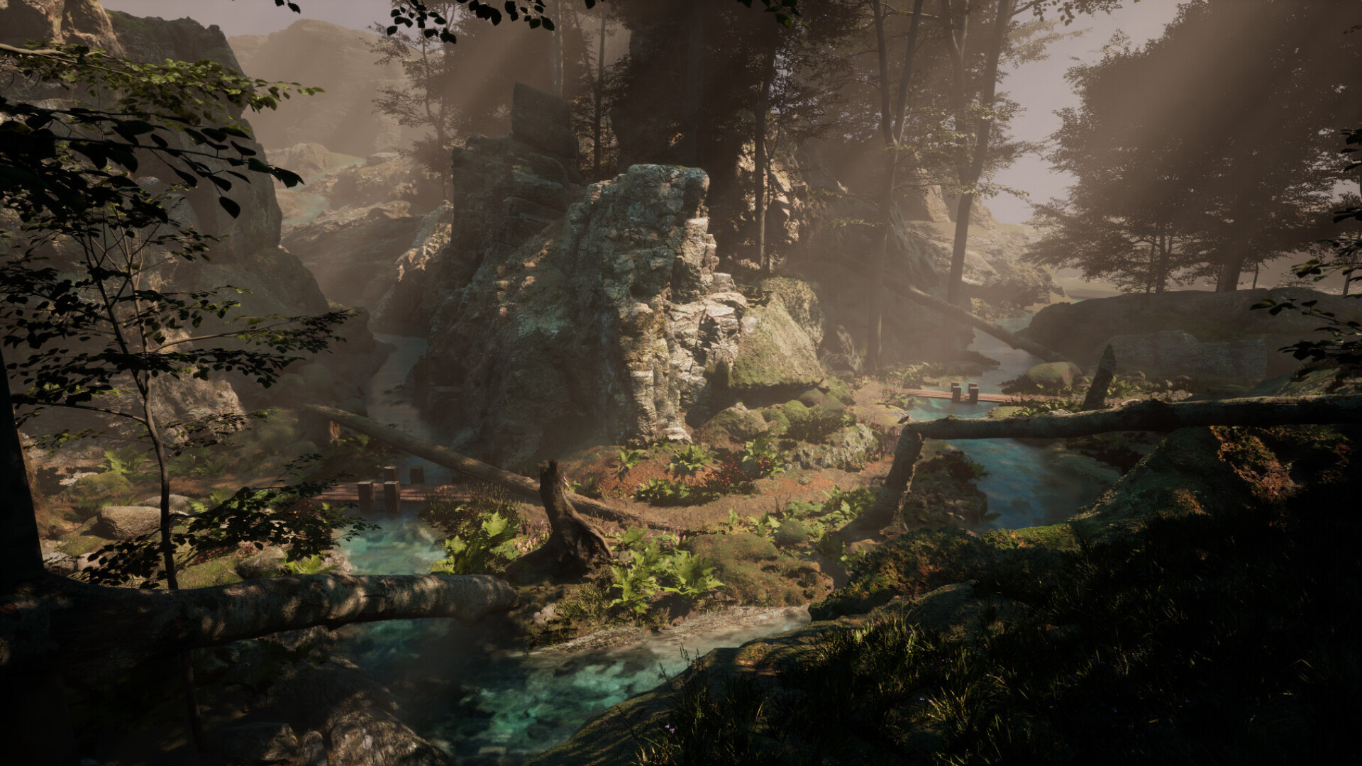 My Dear Emma screenshot #1