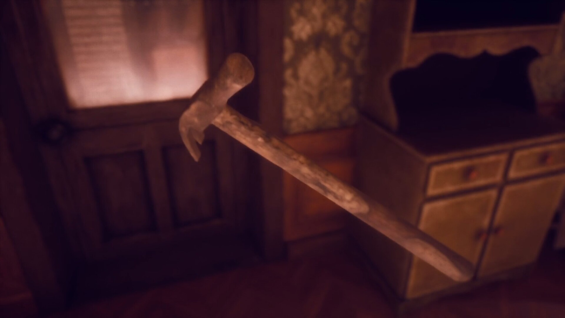 My Dear Emma screenshot #7