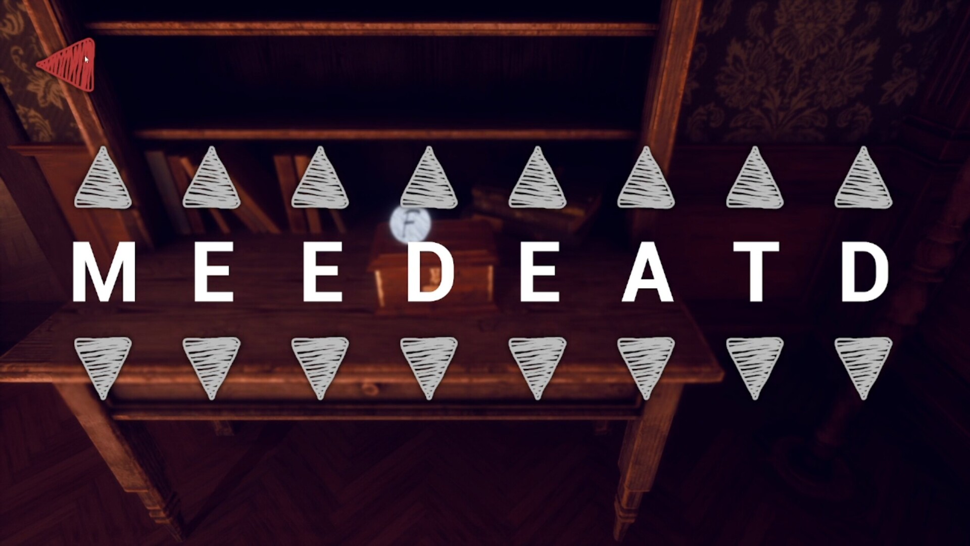 My Dear Emma screenshot #6