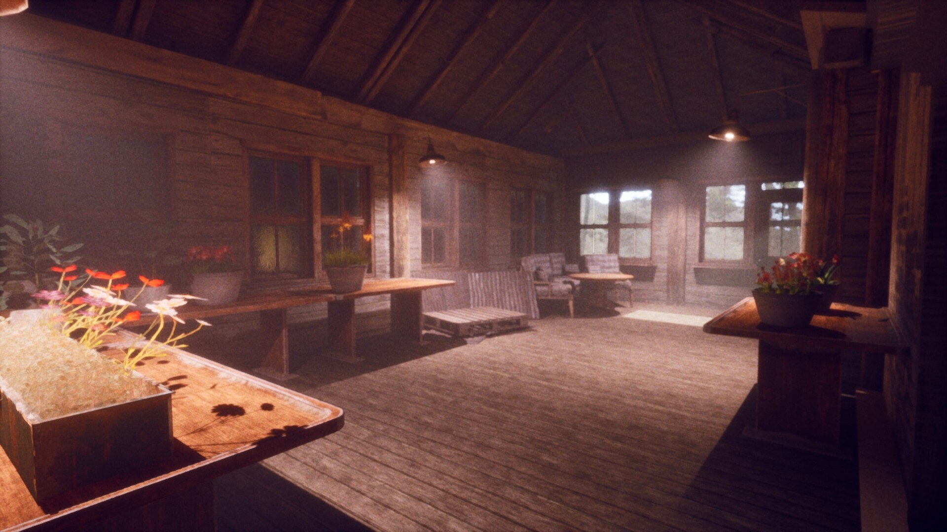 My Dear Emma screenshot #8