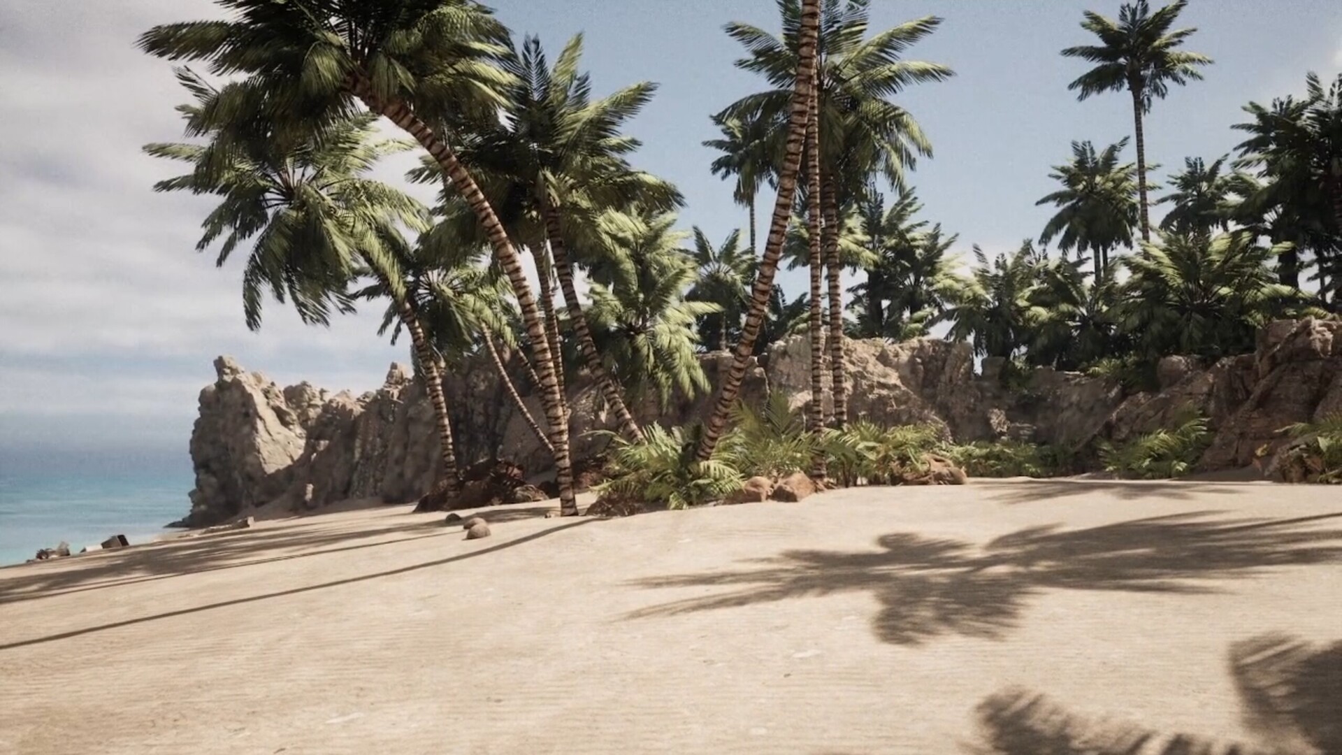 My Dear Emma screenshot #10