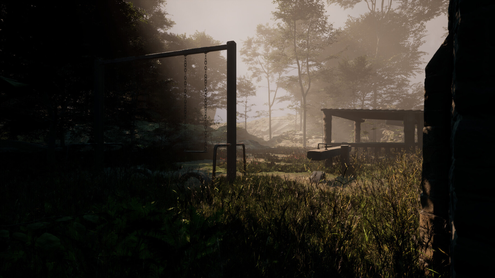 My Dear Emma screenshot #9