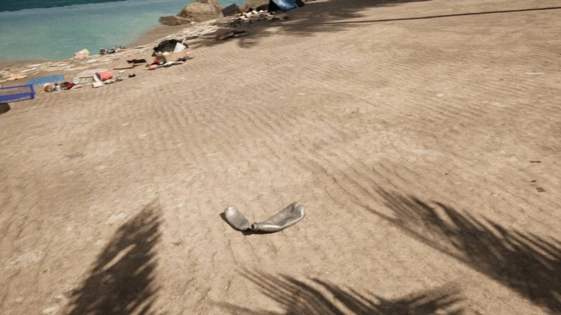 My Dear Emma screenshot #12