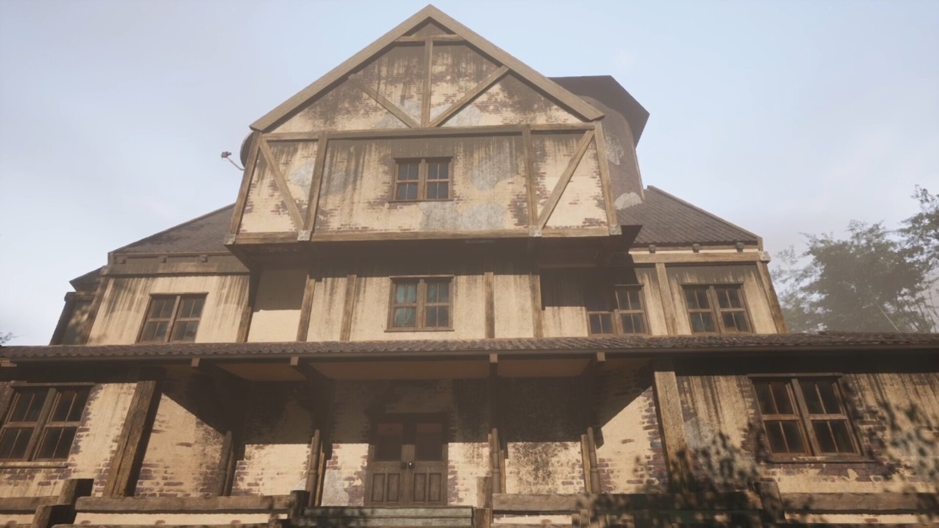 My Dear Emma screenshot #4