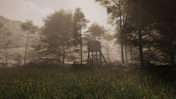 My Dear Emma screenshot 5