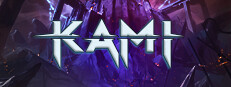Kami cover